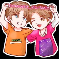 CMM (@circle_markmin) 's Twitter Profile