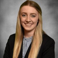 Lindsay Beechem (@lindsaybeechem) 's Twitter Profile