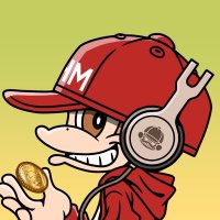 mister untung (@mister_unt32119) Twitter profile photo