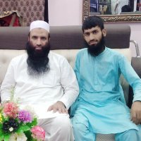 Soban Abid (@sobanabid2) 's Twitter Profile