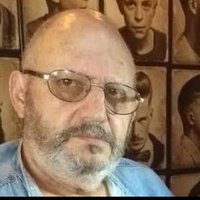Ruben Mazzetto (@rubenmazzetto7) 's Twitter Profile Photo Ruben Mazzetto (@rubenmazzetto7) 's Twitter Profile Photo