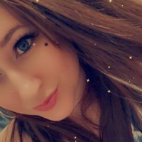Anna (@devious_kitten) 's Twitter Profile Photo Anna (@devious_kitten) 's Twitter Profile Photo