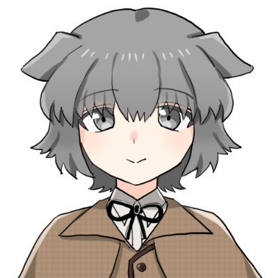ぽっぽ屋さんのプロフィール画像