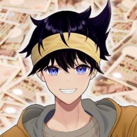 ゆきちch【マイクラ】 (@yukichi_ch0511) 's Twitter Profile