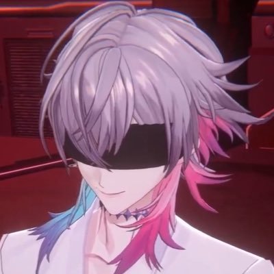 alt acc for when i get too freaky for main/spam acc 🍤🔞🏳️⚧️ / 25 / 🔅🎩 (❌🔁)/ 🎩🥣 / livers blocked / write fic sometimes / profiction / frq OK when priv 👍