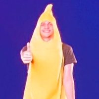 TheeeCHAD (@theeechad69) 's Twitter Profile