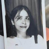 ash (@ashleycolada) 's Twitter Profile