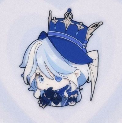 _Miraclya_'s profile picture. 