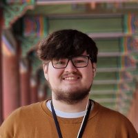 Luke Gatecliff (@lukegatecliff) 's Twitter Profile