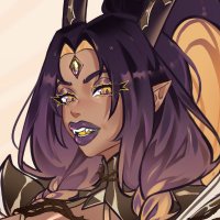 gremmiz (@gremmiz) 's Twitter Profile Photo gremmiz (@gremmiz) 's Twitter Profile Photo