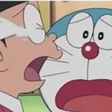 ゃんみさんのプロフィール画像
