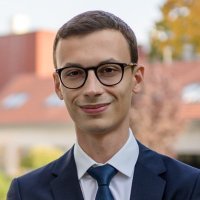 Kenneth Kumor (@kennethkumor) 's Twitter Profile
