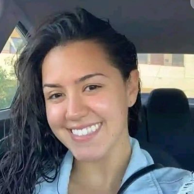 Too complex for 170 characters.likes wine & dog ; makes slightly questionable life choices. She /her .Twitter girlfriend,part time Tart ,trashy attitude.
