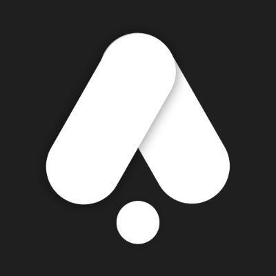 The Future of 3D, right here. Generate custom 3D Assets in seconds!
