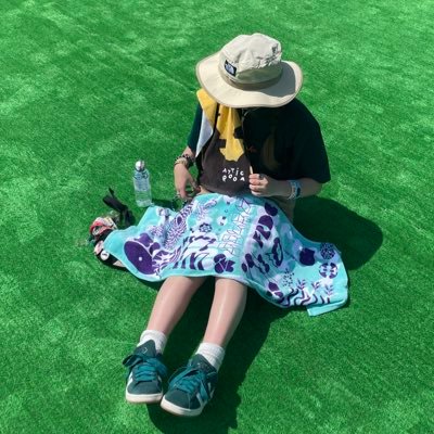 04(21)￤連番出来るくらい仲良くなるのが目標だよ！^^