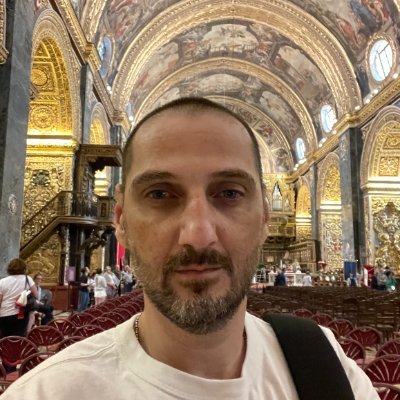Boris Jov Profile