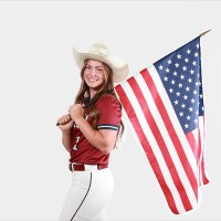 Mckenzye Boblitt (@mckenzye_2024) 's Twitter Profile