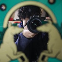 ホテルニュー尾崎 (@ozaki_oki) 's Twitter Profile Photo ホテルニュー尾崎 (@ozaki_oki) 's Twitter Profile Photo