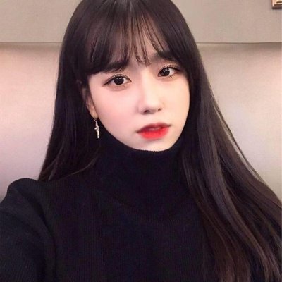 FxMisora98328's profile picture. 誰かの役に立ちたくて現金プレゼントを始めました。毎日現金を分配中。当垢フォローでエントリー。未当選の方限定▶【https://t.co/jl4nPO9nro】