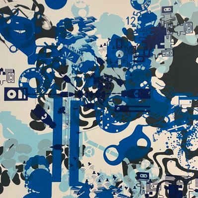 dtpdtpwebweb's profile picture. 