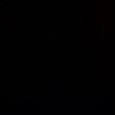 nika61bdw's profile picture. 雰囲気 ﾒﾃﾞｨｱに。