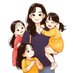 소소라 (@jna2115) Twitter profile photo 소소라 (@jna2115) Twitter profile photo