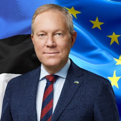 @markomihkelson