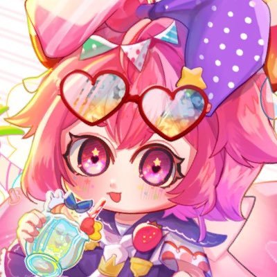 wanoさんのプロフィール画像