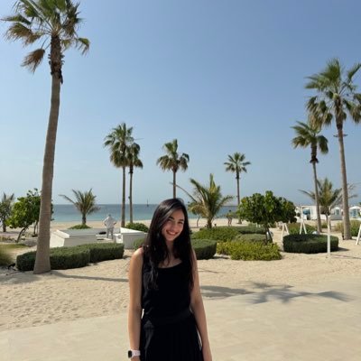 lamees_thokan's profile picture. 🌻💛