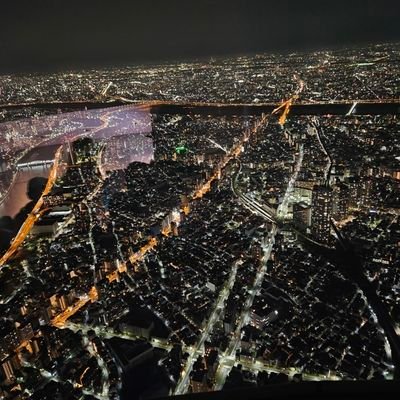 4NA5hdqp7915655's profile picture. 