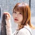 高畑 きらら (@t_kirara8) Twitter profile photo 高畑 きらら (@t_kirara8) Twitter profile photo