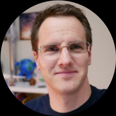 I like space stuff. You can support what we do via our store at https://t.co/EFCuP2FxBL or at https://t.co/UsQgVrJd2C. Traduire la biographie