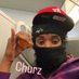 tim (@citytrollz) Twitter profile photo tim (@citytrollz) Twitter profile photo