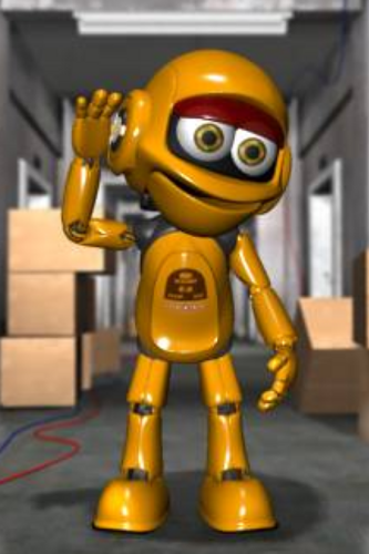 MinsterSiri's profile picture. These are not the droids you are looking for.. Move along..