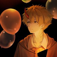 Zenata Roka 【 CLOSED 】|| Vtuber Artist ID (@zenataroka) 's Twitter Profile