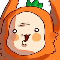 ninnjinn🥕 (@ninnjinn3491857) 's Twitter Profile Photo ninnjinn🥕 (@ninnjinn3491857) 's Twitter Profile Photo