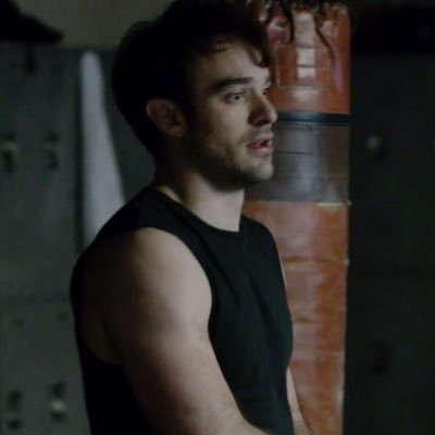 idkibevotsabeel's profile picture. 💀😈 fratt 🥊 boxing