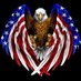 Vance Roman (@vanceroman1) Twitter profile photo Vance Roman (@vanceroman1) Twitter profile photo