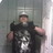 GRIMIZ707's profile image