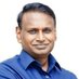 Dr. Udit Raj (@dr_uditraj) Twitter profile photo Dr. Udit Raj (@dr_uditraj) Twitter profile photo