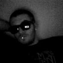 John Patrick Lingle - @jeegittyjohnboy - Twitter