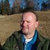 Anton lipp (@lippanton) Twitter profile photo Anton lipp (@lippanton) Twitter profile photo
