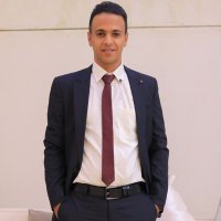 Adnan (@adnan634357) 's Twitter Profile