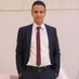 Adnan (@adnan634357) Twitter profile photo Adnan (@adnan634357) Twitter profile photo