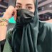 بنت المملكة 0545124429 (@aldlw343871) Twitter profile photo بنت المملكة 0545124429 (@aldlw343871) Twitter profile photo