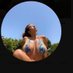 Danielle Alaya (@daniellea44424) Twitter profile photo Danielle Alaya (@daniellea44424) Twitter profile photo