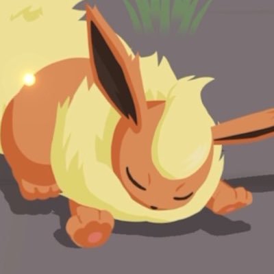 TL50(2022.6.4) ブースター大好き ポケモンGO 時々レジェンド ポケスリ ポケカ クラフトビール その他