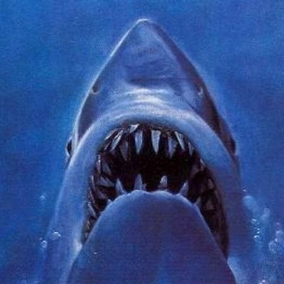 nincubura's profile picture. Buenos Tratos Infancia/Adolescencia 💟 Psicopedagogía educativa y social 👬👭👫 Coaching de Familia💕
Comunicación No Violenta ✨