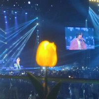 소피아 | saw 8/9 of EXO (tingin ver.) 🤍🍀✨ (@phixo_sopiya) 's Twitter Profile Photo 소피아 | saw 8/9 of EXO (tingin ver.) 🤍🍀✨ (@phixo_sopiya) 's Twitter Profile Photo