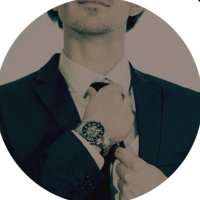 Jack Napier (@jacknapiernot) 's Twitter Profile Photo Jack Napier (@jacknapiernot) 's Twitter Profile Photo